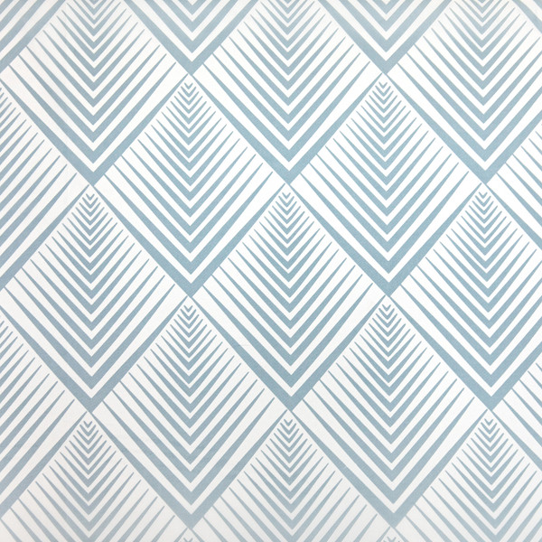 Изображение товара Шторка-занавеска для ванны Вилина 6666-2214-1 (180x180, византийский орнамент)