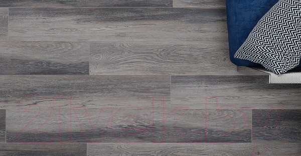 Изображение товара Ламинат Kastamonu Amber Дуб Балтика AMB33CV-FP1105