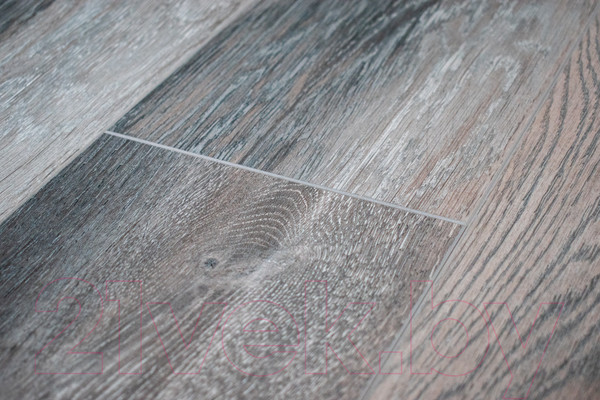 Изображение товара Ламинат Kastamonu Amber Дуб Балтика AMB33CV-FP1105