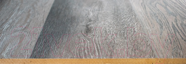 Изображение товара Ламинат Kastamonu Amber Дуб Балтика AMB33CV-FP1105