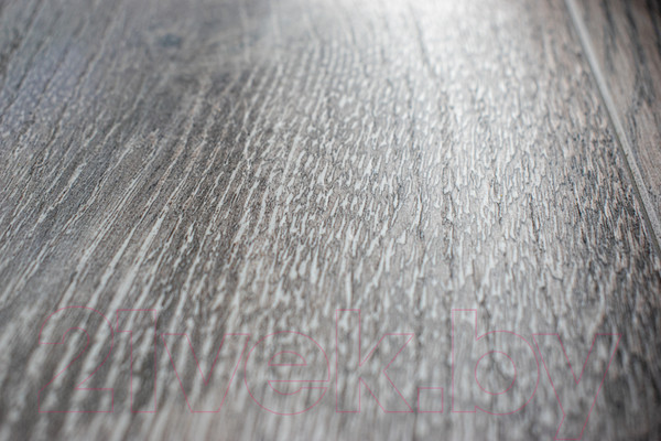 Изображение товара Ламинат Kastamonu Amber Дуб Балтика AMB33CV-FP1105