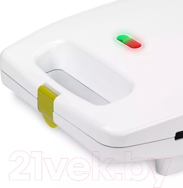 Изображение товара Вафельница Kitfort KT-1670