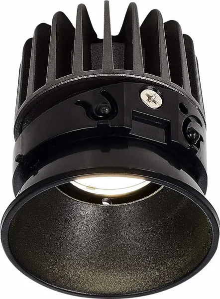 Изображение товара Светодиодный модуль ST Luce Smart ST850.408.12