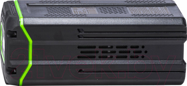 Изображение товара Аккумулятор для электроинструмента Greenworks G82B8 / 2951407