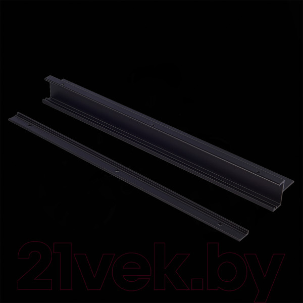 Изображение товара Крепление для шинопровода ST Luce ST030.409.21