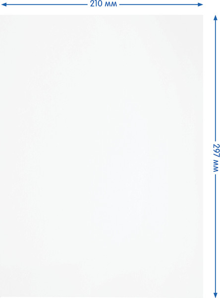 Изображение товара Набор бумаги для рисования Мульти-пульти Енот в Волшебном мире / БА_27248