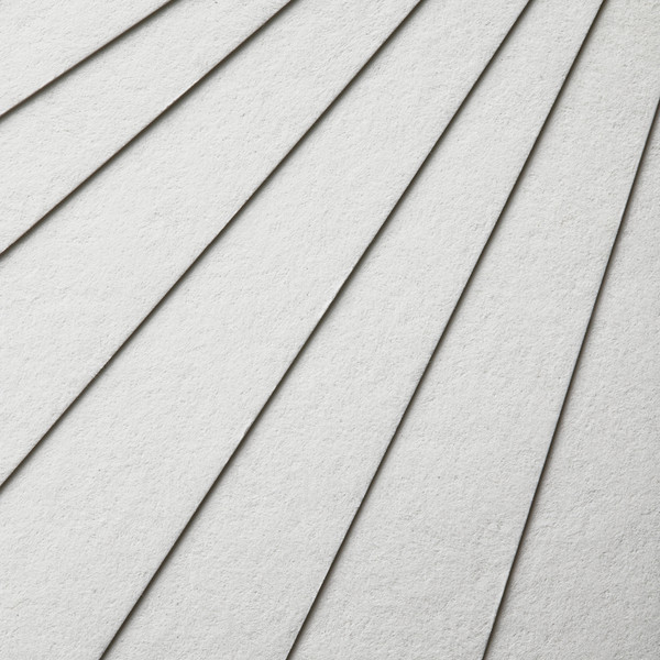 Изображение товара Набор бумаги для рисования Мульти-пульти Енот в Волшебном мире / БА_27248