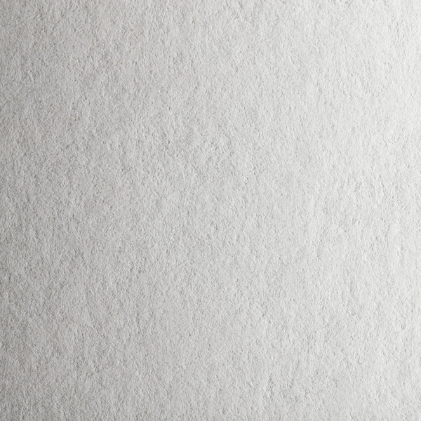 Изображение товара Набор бумаги для рисования Мульти-пульти Енот в Волшебном мире / БА_27248