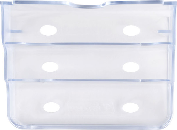 Изображение товара Подставка настольная Стамм Для визиток / ВТ11