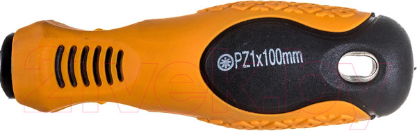 Изображение товара Отвертка Park Standart 008404