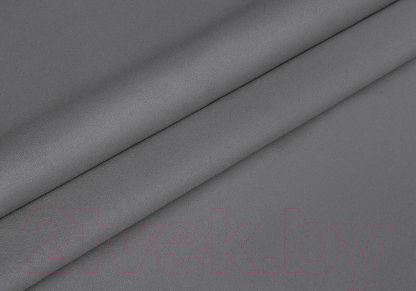 Изображение товара Каркас кровати Сонум Caprice 160x200 (замша серый)
