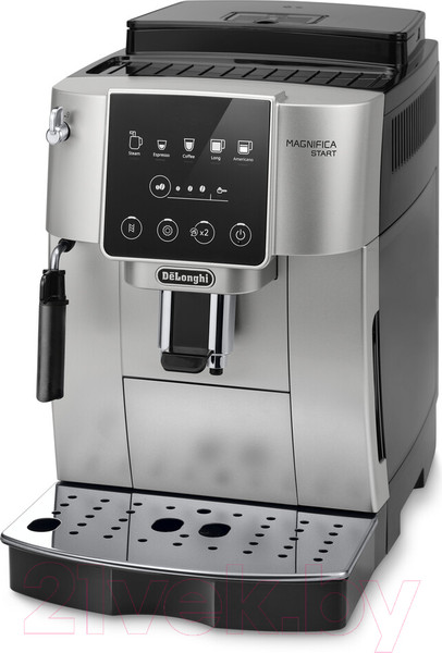 Изображение товара Кофемашина DeLonghi Magnifica Start ECAM220.30.SB