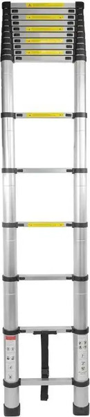 Изображение товара Телескопическая лестница Forsage F-UP500F-UP500(54177)