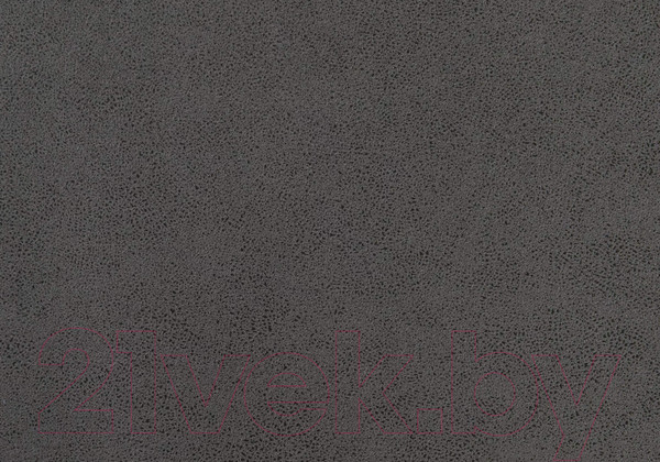 Изображение товара Каркас кровати Сонум Omega 160x200 (фултон графит)