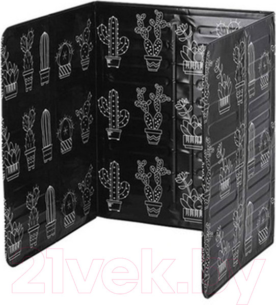 Изображение товара Экран защитный для плиты Sipl AG553D