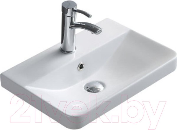Изображение товара Умывальник Vigo 9595-70