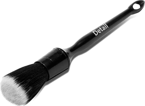 Изображение товара Кисть для автомобиля Detail DT-0331