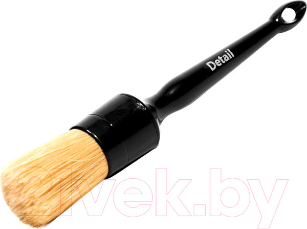 Изображение товара Кисть для автомобиля Detail DT-0335