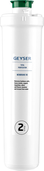 Изображение товара Мембрана для фильтра Гейзер Смарт 50