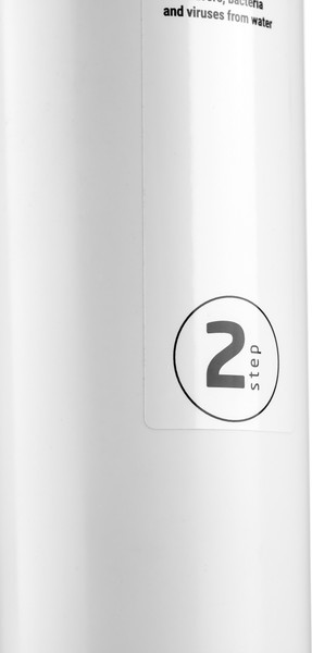 Изображение товара Мембрана для фильтра Гейзер Смарт 50