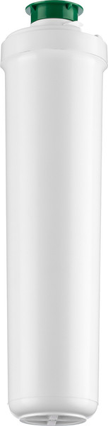 Изображение товара Мембрана для фильтра Гейзер Смарт 50