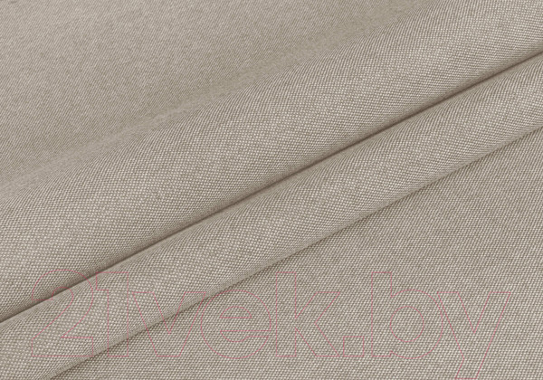 Изображение товара Каркас кровати Сонум Caprice 160x200 (багама бежевый)