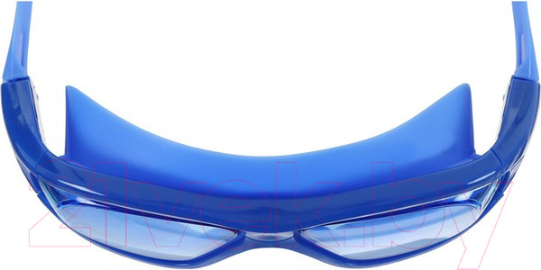 Изображение товара Очки для плавания Onlytop 9286070