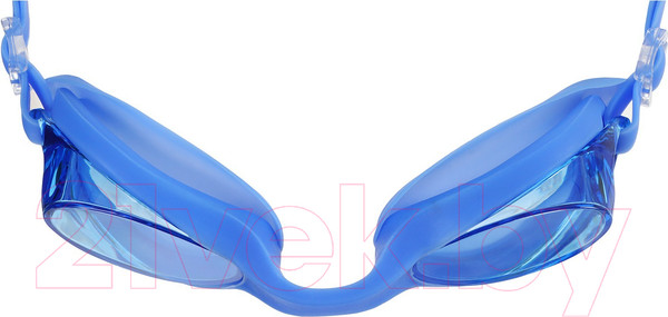 Изображение товара Набор для плавания Onlytop 9226434