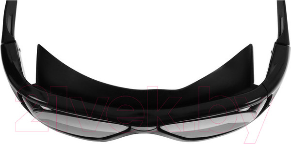 Изображение товара Очки для плавания Onlytop 9286069