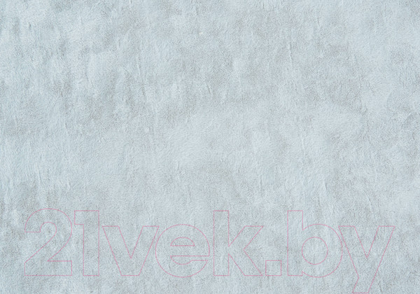 Изображение товара Каркас кровати Сонум Omega 160x200 (бентли светло-серый)