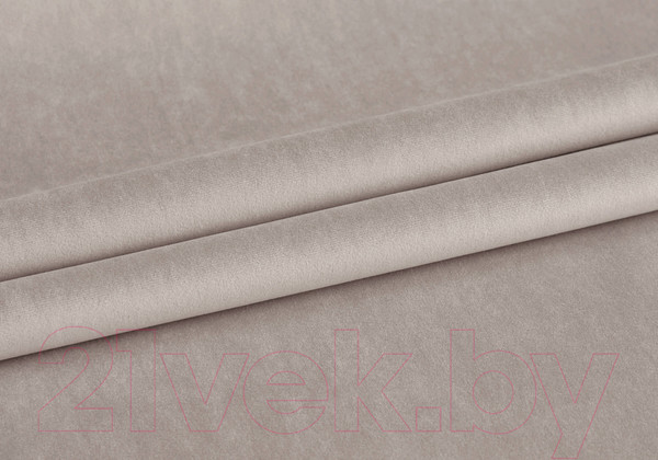 Изображение товара Каркас кровати Сонум Omega 160x200 (эвита латте)