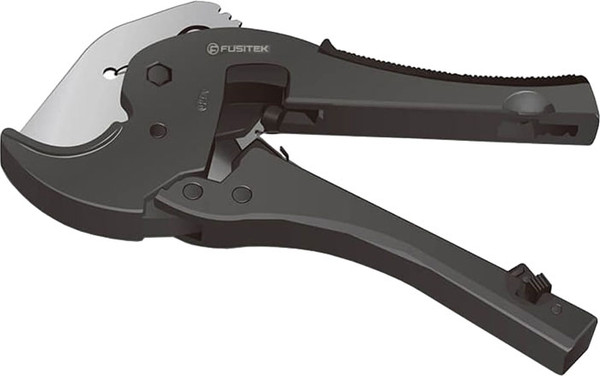 Изображение товара Труборез Fusitek 16 FT08301