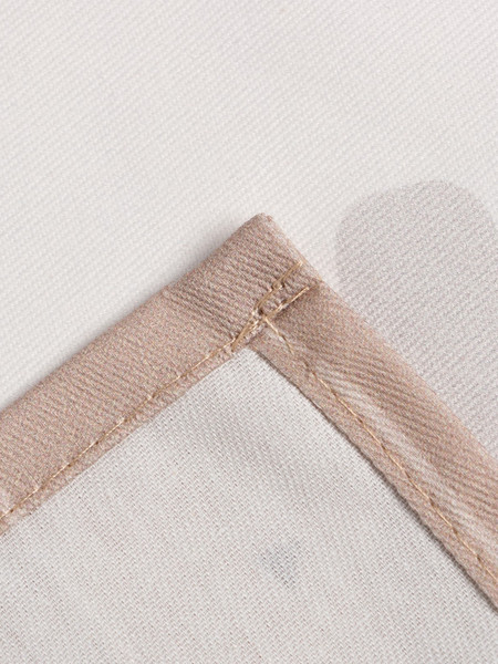 Изображение товара Полотенце Этель Белая кошечка / 7635074