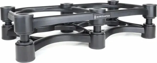 Изображение товара Комплект стоек для акустики IsoAcoustics ISO-430