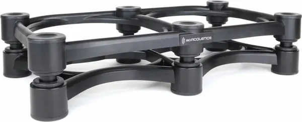 Изображение товара Комплект стоек для акустики IsoAcoustics ISO-430