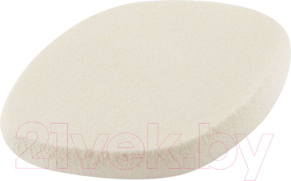 Изображение товара Спонж для макияжа Ellis Cosmetic NBS-23