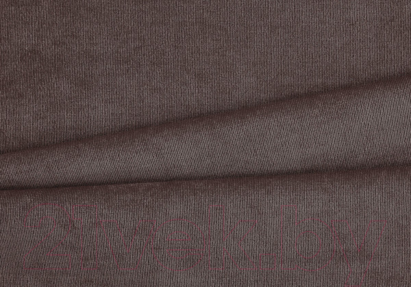 Изображение товара Каркас кровати Сонум Olivia 90x200 (микровелюр кофе)