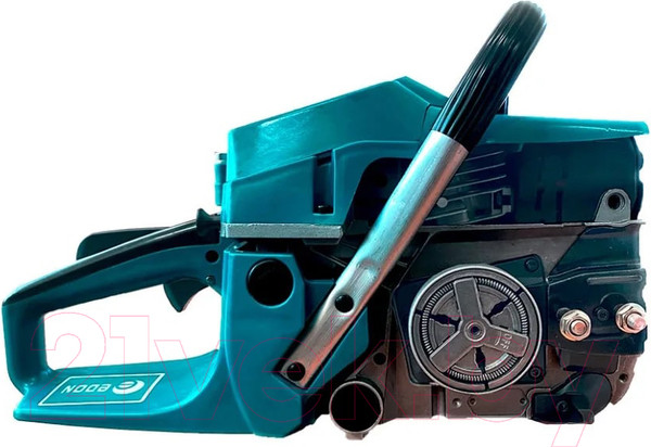 Изображение товара Бензопила цепная Edon GCS-18/2600A