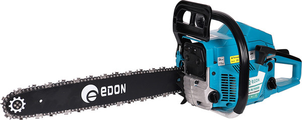 Изображение товара Бензопила цепная Edon GCS-16/2400A