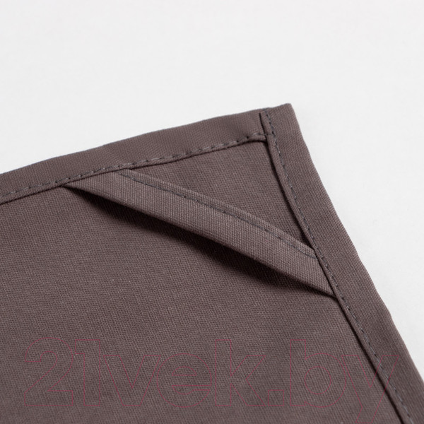 Изображение товара Полотенце Этель Kitchen / 7865987