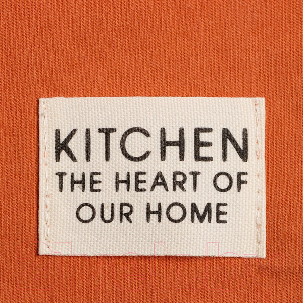 Изображение товара Полотенце Этель Kitchen / 7866020