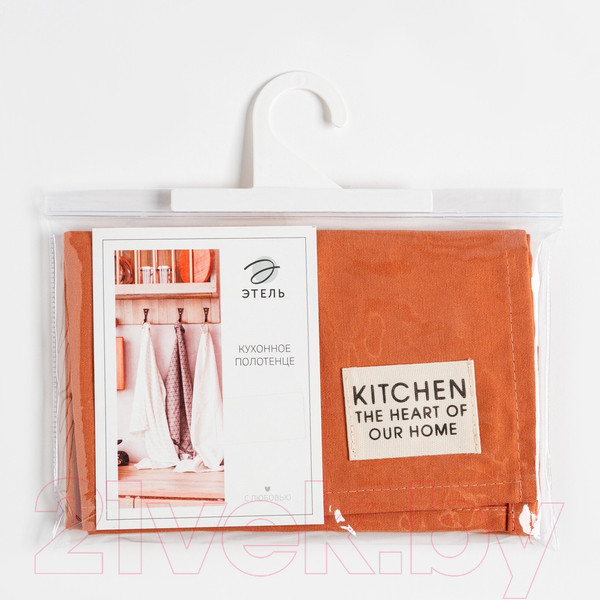 Изображение товара Полотенце Этель Kitchen / 7866020