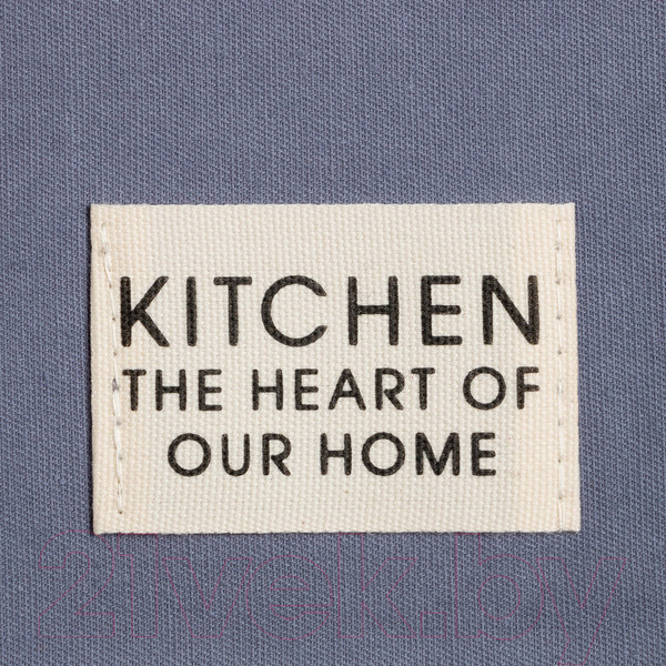 Изображение товара Полотенце Этель Kitchen / 7865976
