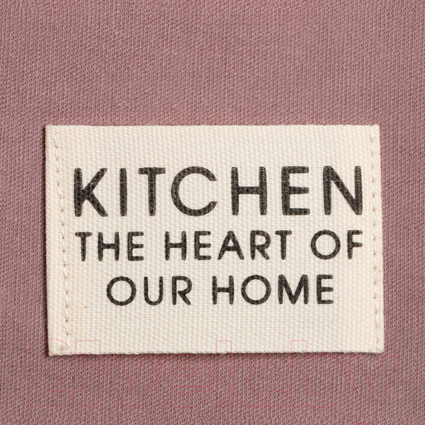 Изображение товара Полотенце Этель Kitchen / 7865965