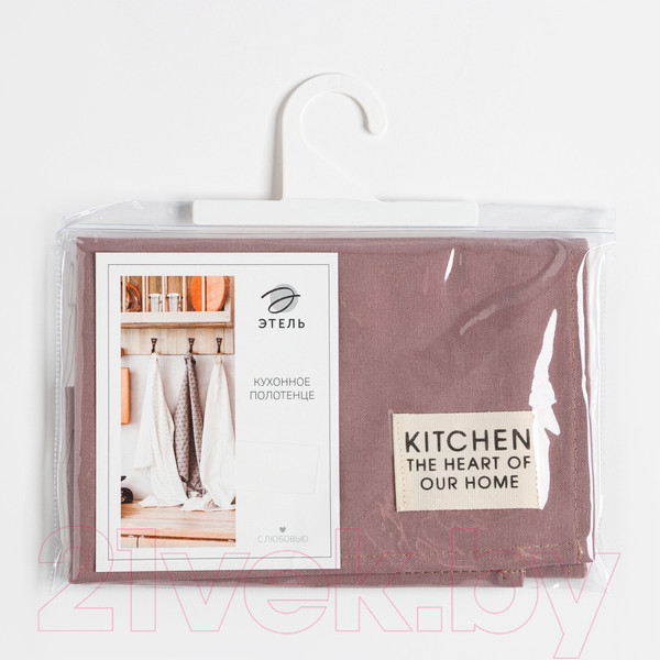 Изображение товара Полотенце Этель Kitchen / 7865965