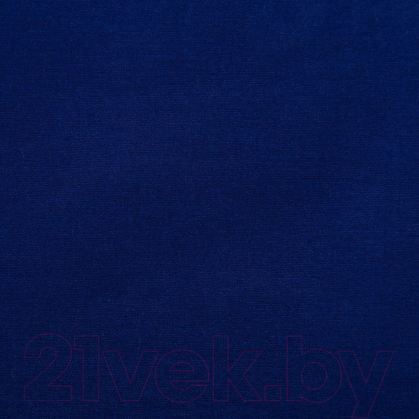 Изображение товара Комплект постельного белья Этель Синяя пыль / 9515315