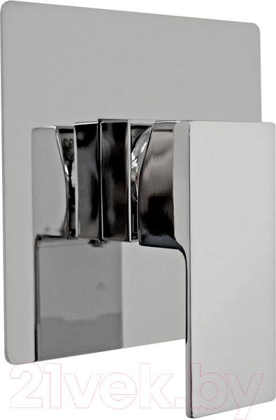 Изображение товара Смеситель MVL 29738-CR1