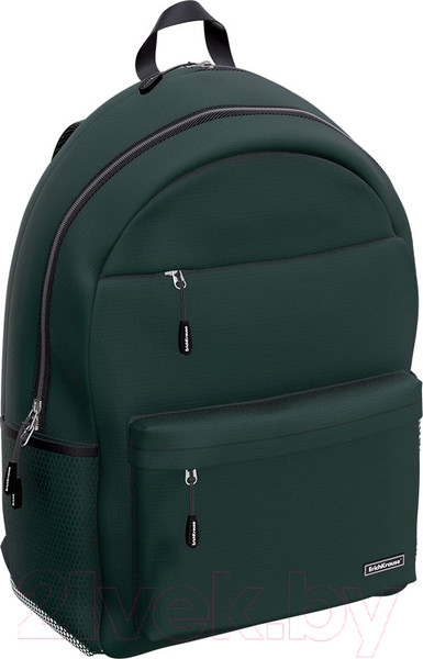 Изображение товара Рюкзак Erich Krause ActiveLine Pro 20L Deep Green / 58165
