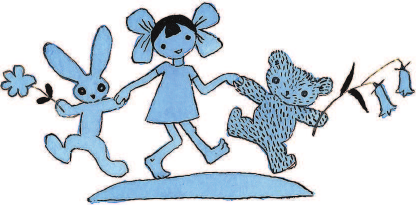 Изображение товара Книга АСТ Поиграем! Стихи и песенки (Токмакова Ирина)