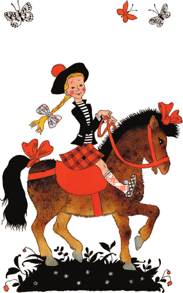 Изображение товара Книга АСТ Поиграем! Стихи и песенки (Токмакова Ирина)